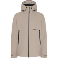 Didriksons Men's Basil Jacket Didriksons Men's Basil Jacket