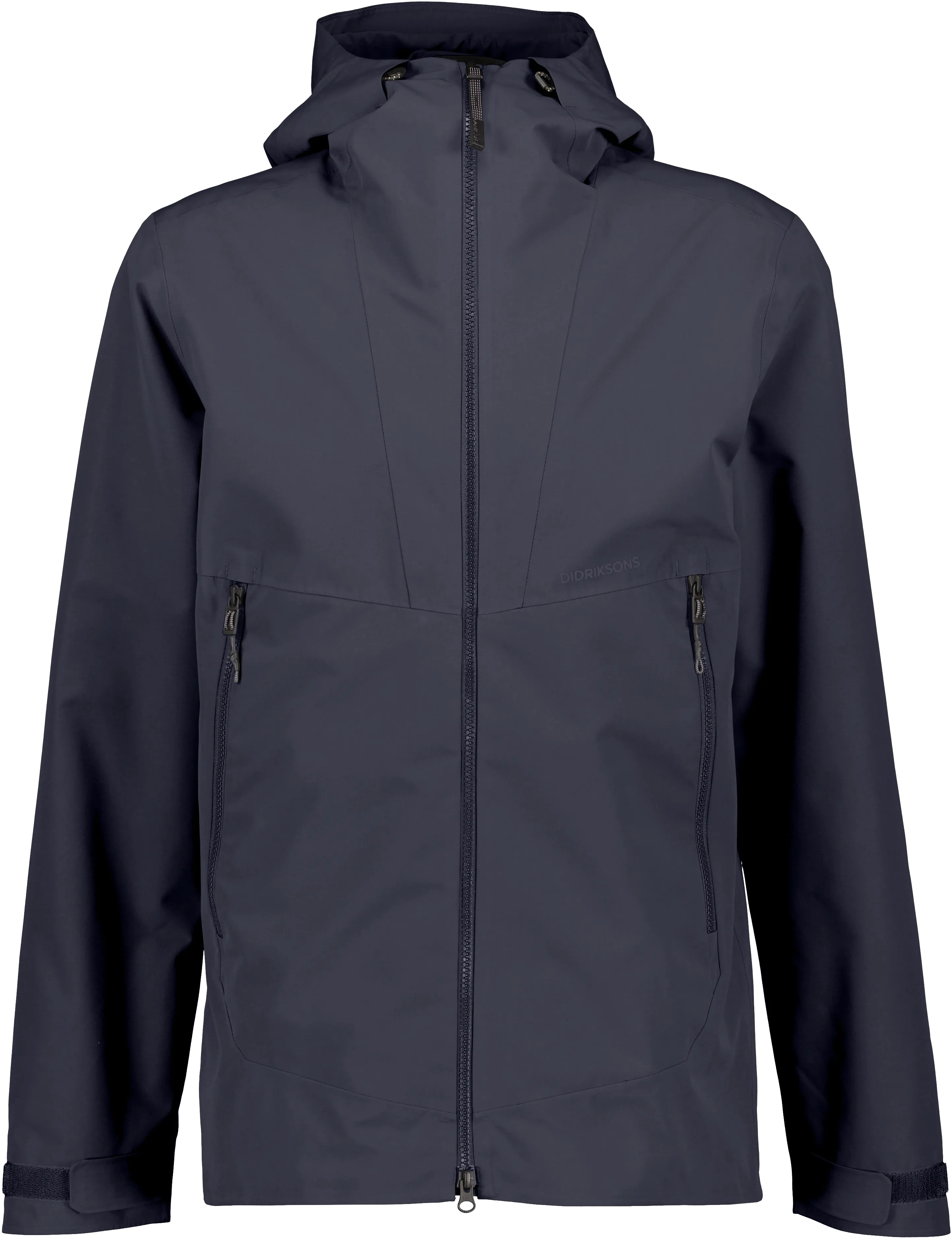 Didriksons Men's Basil Jacket
