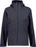 Didriksons Men's Basil Jacket