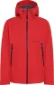 Pomme red