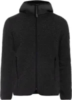 Didriksons Men's Benno Full Zip Didriksons Men's Benno Full Zip