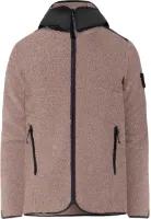 Didriksons Men's Benno Full Zip Didriksons Men's Benno Full Zip
