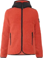 Didriksons Men's Benno Full Zip
