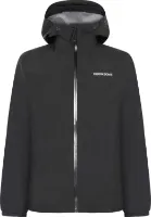 Didriksons Men's Dario Jacket