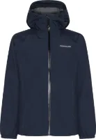 Didriksons Men's Dario Jacket