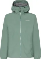 Didriksons Men's Dario Jacket