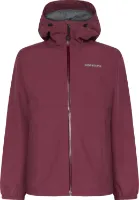 Didriksons Men's Dario Jacket