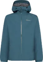 Didriksons Men's Dario Jacket