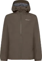 Didriksons Men's Dario Jacket