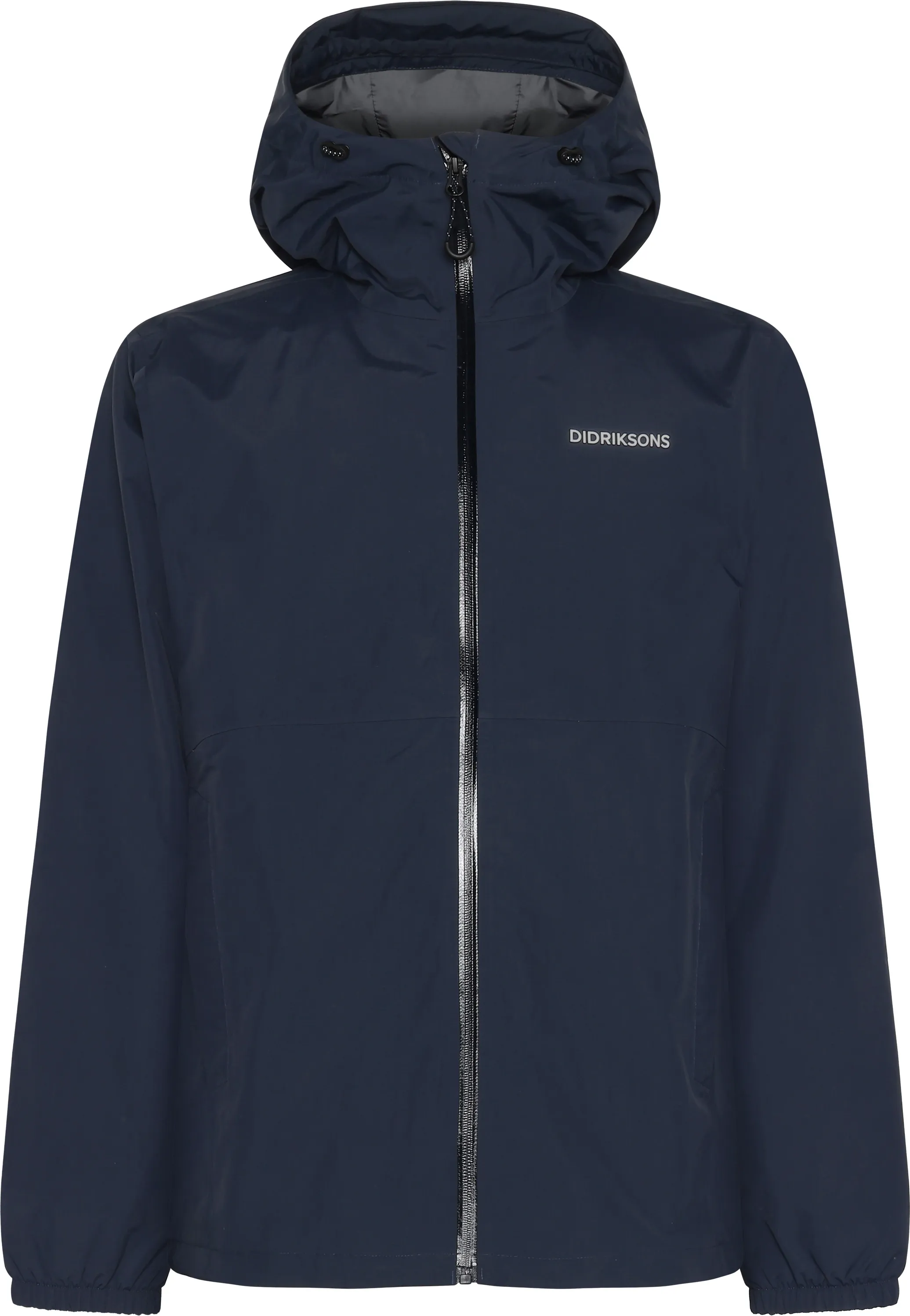 Didriksons Men's Dario Jacket