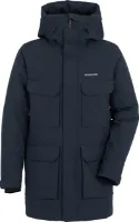 Didriksons Men's Drew Parka 8