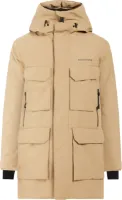 Didriksons Men's Drew Parka 8