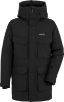 Didriksons Men's Drew Parka 8