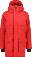 Didriksons Men's Drew Parka 8