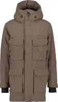 Didriksons Men's Drew Parka 8 Didriksons Men's Drew Parka 8