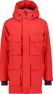 Pomme red