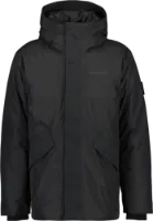 Didriksons Men's Edwin Jacket Didriksons Men's Edwin Jacket