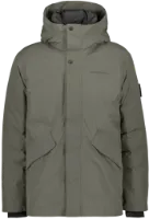 Didriksons Men's Edwin Jacket