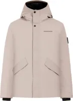 Didriksons Men's Edwin Jacket