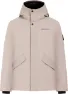 Didriksons Men's Edwin Jacket