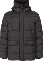Didriksons Men's Fabio Jacket