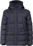 Didriksons Men's Fabio Jacket