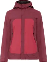Didriksons Men's Grit Jacket 3 Didriksons Men's Grit Jacket 3