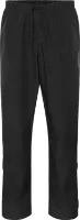 Didriksons Men's Grit Pants 3