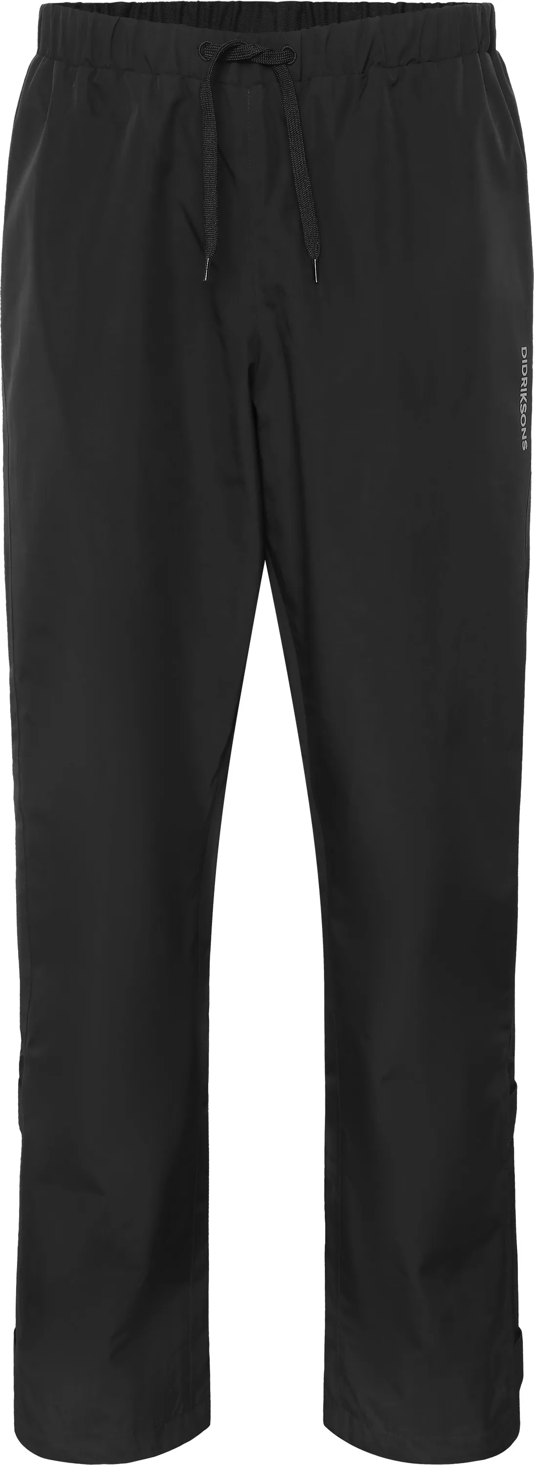 Didriksons Men's Grit Pants 3