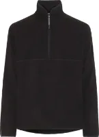 Didriksons Men's Hannes Half Zip