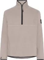 Didriksons Men's Hannes Half Zip