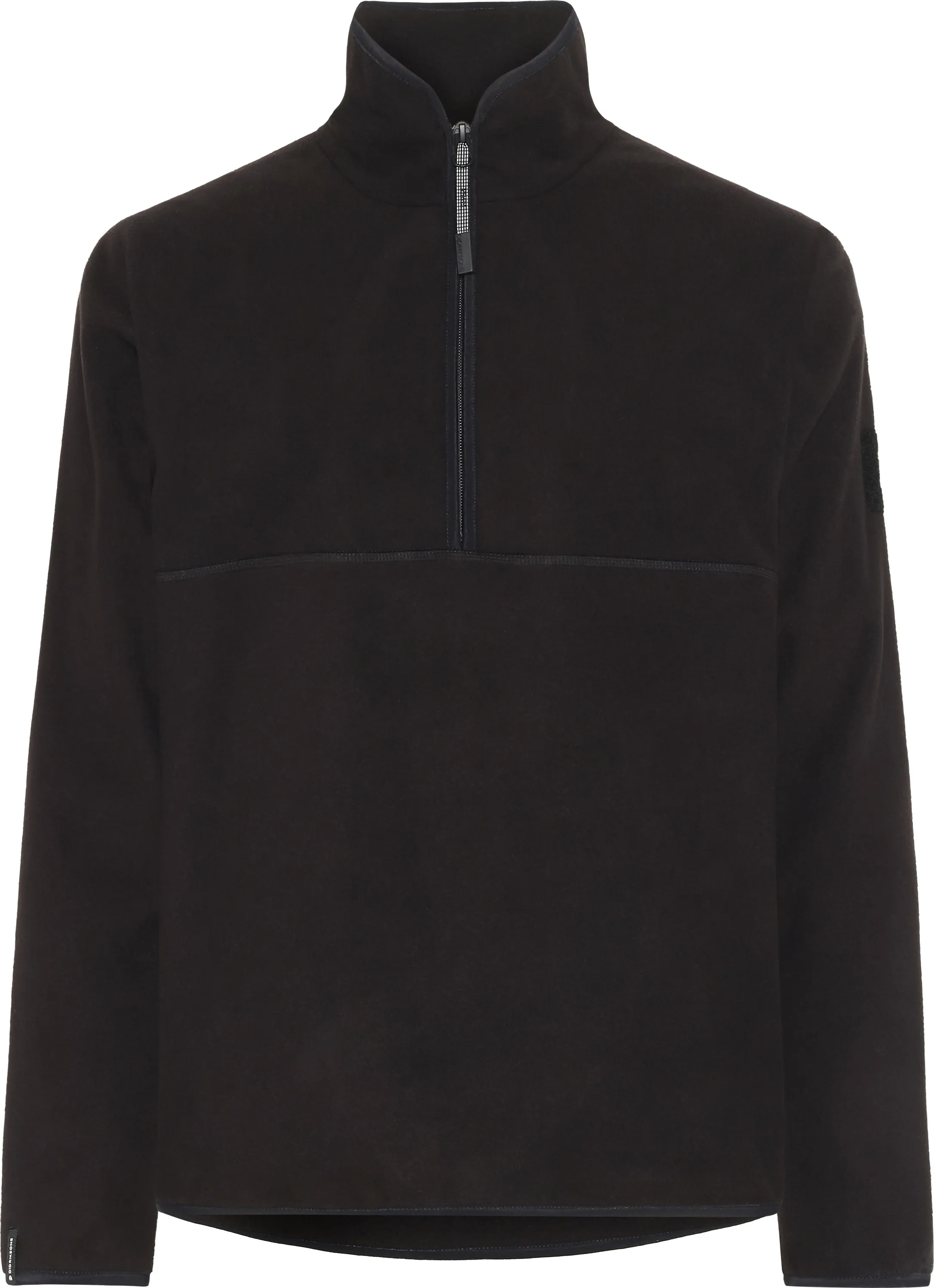 Didriksons Men's Hannes Half Zip