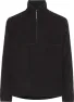 Didriksons Men's Hannes Half Zip