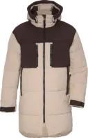 Didriksons Men's Hilmer Parka Didriksons Men's Hilmer Parka
