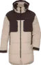 Didriksons Men's Hilmer Parka