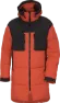 Sabi orange
