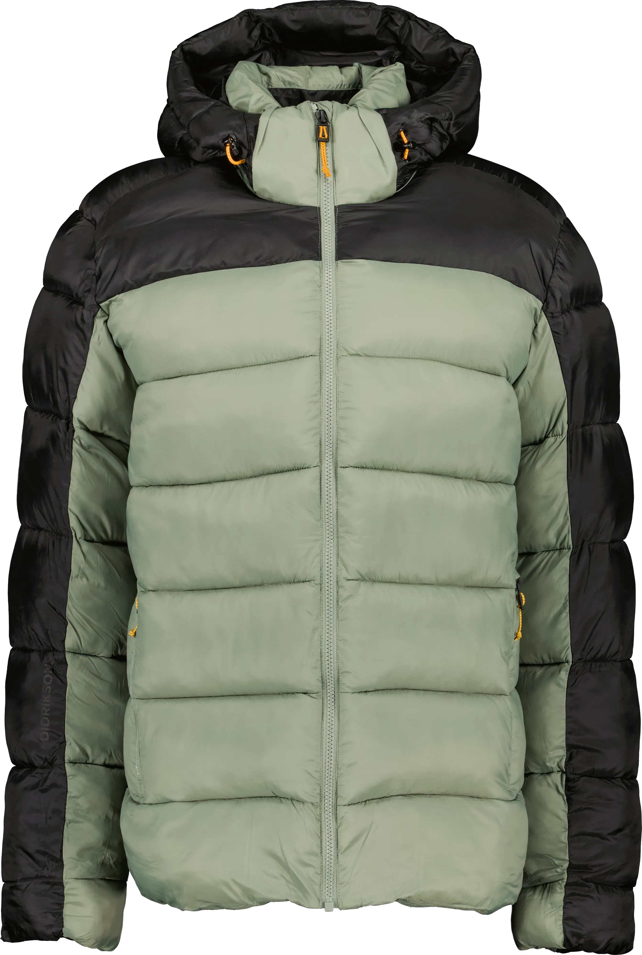 Didriksons Men's Ikaros Jacket Didriksons Men's Ikaros Jacket