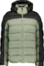 Didriksons Men's Ikaros Jacket