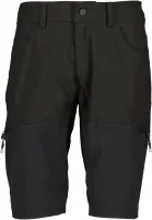 Didriksons Men's Kallax Shorts