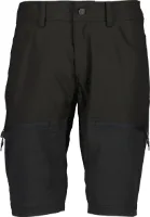 Didriksons Men's Kallax Shorts Didriksons Men's Kallax Shorts