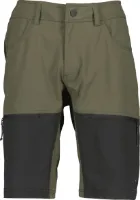 Didriksons Men's Kallax Shorts
