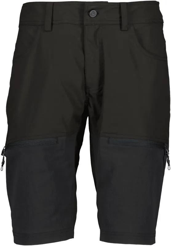Didriksons Men's Kallax Shorts Didriksons Men's Kallax Shorts