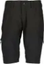 Didriksons Men's Kallax Shorts
