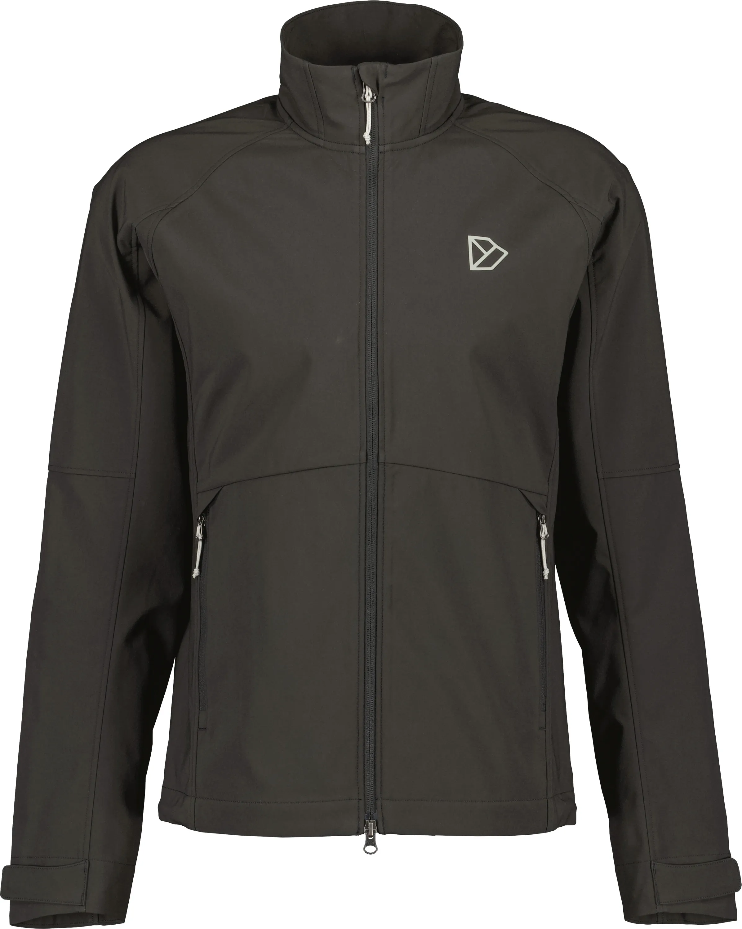 Didriksons Men's Lares Jacket