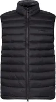 Didriksons Men's Marino Vest