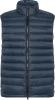 Didriksons Men's Marino Vest Didriksons Men's Marino Vest