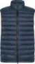Didriksons Men's Marino Vest