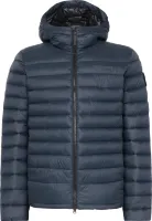 Didriksons Men's Mauro Jacket
