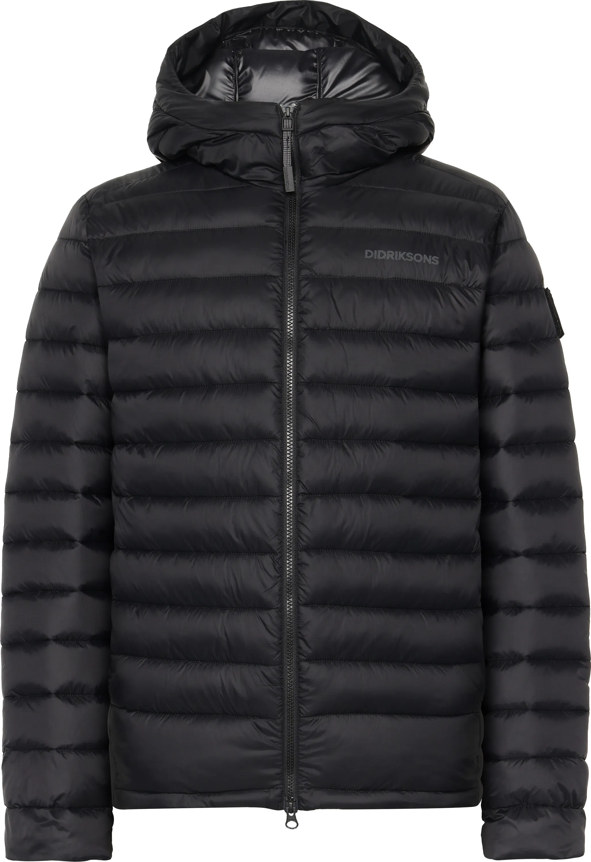 Didriksons Men's Mauro Jacket