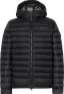 Didriksons Men's Mauro Jacket